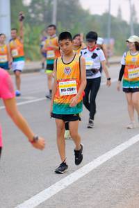 BIB: 17581
                            <button type="button" onclick="openModal(7951897)" class="btn btn-primary btn-sm float-right btn-popup" data-toggle="modal" data-target=".modal-high-quality">
                        <i class="fas fa-shopping-cart"></i> Add to Cart
                    </button>
                                            <button type="button" onclick="isThisMe(7951897, true)" class="btn btn-success btn-sm float-right btn-popup btn-isme hidden" data-toggle="tooltip" data-placement="bottom" title="นี่คือรูปของคุณใช่ไหม คลิกที่นี่เพื่อเอาเข้าอัลบั้ม">
                        <i class="fas fa-plus"></i> Add to album
                    </button>
                    <button type="button" onclick="isThisMe(7951897, false)" class="btn btn-warning btn-sm float-right btn-popup btn-isnotme hidden">
                        <i class="fas fa-ban"></i> Remove from album
                    </button>